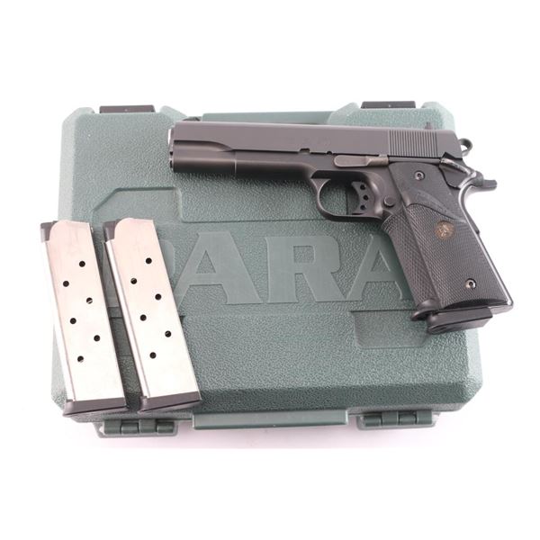 Para USA GI Expert .45 ACP #G115321