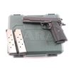 Image 1 : Para USA GI Expert .45 ACP #G115321