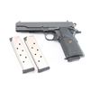 Image 2 : Para USA GI Expert .45 ACP #G115321