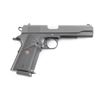 Image 3 : Para USA GI Expert .45 ACP #G115321