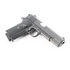 Image 4 : Para USA GI Expert .45 ACP #G115321