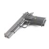 Image 5 : Para USA GI Expert .45 ACP #G115321