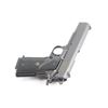 Image 6 : Para USA GI Expert .45 ACP #G115321