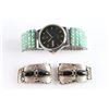 Image 1 : Lot of 2 Navajo Watch bands