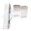 Image 3 : Lot of 2 Navajo Watch bands