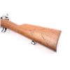 Image 3 : Husquavara / CAI M38 6.5x55mm #649086