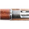 Image 5 : Husquavara / CAI M38 6.5x55mm #649086