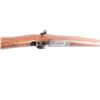 Image 9 : Husquavara / CAI M38 6.5x55mm #649086