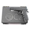 Image 1 : CZ 75 BD 9mm #F251105
