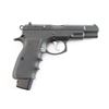 Image 3 : CZ 75 BD 9mm #F251105