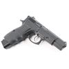 Image 4 : CZ 75 BD 9mm #F251105