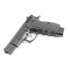 Image 5 : CZ 75 BD 9mm #F251105