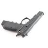 Image 6 : CZ 75 BD 9mm #F251105