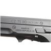 Image 7 : CZ 75 BD 9mm #F251105