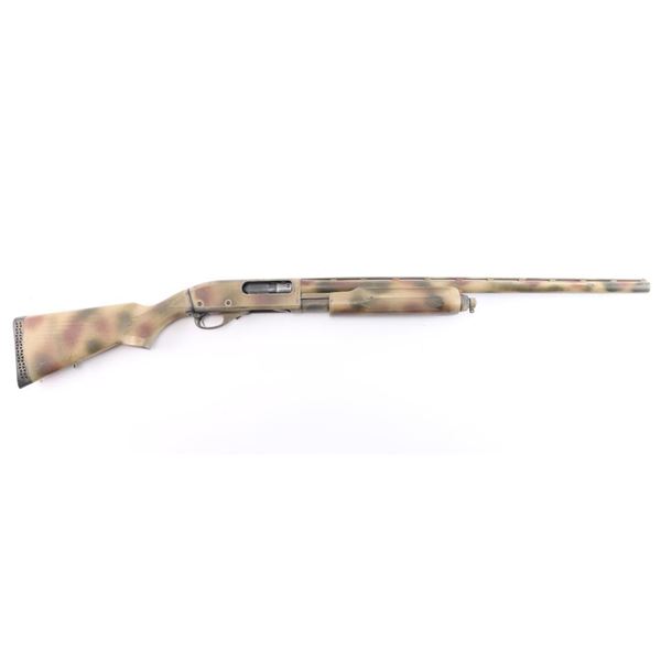 Remington 870 'Express Super Magnum' 12 Ga