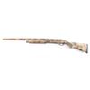 Image 2 : Remington 870 'Express Super Magnum' 12 Ga