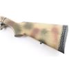 Image 3 : Remington 870 'Express Super Magnum' 12 Ga
