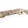 Image 4 : Remington 870 'Express Super Magnum' 12 Ga
