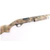 Image 5 : Remington 870 'Express Super Magnum' 12 Ga