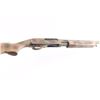 Image 6 : Remington 870 'Express Super Magnum' 12 Ga