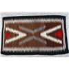 Image 1 : Navajo Rug