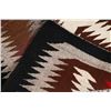 Image 2 : Navajo Rug