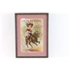 Image 1 : Original Vintage Advertiser