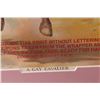 Image 3 : Original Vintage Advertiser