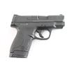 Image 2 : Smith & Wesson M&P Shield .40 S&W #HSP0467