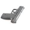 Image 5 : Smith & Wesson M&P Shield .40 S&W #HSP0467