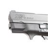 Image 6 : Smith & Wesson M&P Shield .40 S&W #HSP0467