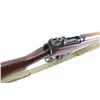 Image 10 : Fazakerley No.4 Mk.2 .303 Brit #PF311424