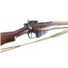 Image 11 : Fazakerley No.4 Mk.2 .303 Brit #PF311424