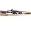Image 12 : Fazakerley No.4 Mk.2 .303 Brit #PF311424