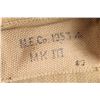 Image 15 : Fazakerley No.4 Mk.2 .303 Brit #PF311424