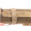 Image 18 : Fazakerley No.4 Mk.2 .303 Brit #PF311424