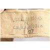 Image 19 : Fazakerley No.4 Mk.2 .303 Brit #PF311424