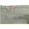 Image 20 : Fazakerley No.4 Mk.2 .303 Brit #PF311424