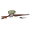 Image 2 : Fazakerley No.4 Mk.2 .303 Brit #PF311424