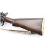 Image 4 : Fazakerley No.4 Mk.2 .303 Brit #PF311424