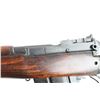 Image 6 : Fazakerley No.4 Mk.2 .303 Brit #PF311424