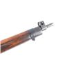 Image 7 : Fazakerley No.4 Mk.2 .303 Brit #PF311424