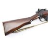 Image 8 : Fazakerley No.4 Mk.2 .303 Brit #PF311424