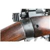 Image 9 : Fazakerley No.4 Mk.2 .303 Brit #PF311424
