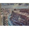 Image 2 : Original Oil on Canvas By Ruth Mayer