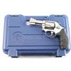 Image 1 : Smith & Wesson 60-15 .357 Mag #DAN2477