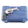 Image 2 : Smith & Wesson 60-15 .357 Mag #DAN2477