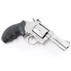 Image 3 : Smith & Wesson 60-15 .357 Mag #DAN2477
