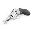 Image 4 : Smith & Wesson 60-15 .357 Mag #DAN2477