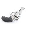 Image 5 : Smith & Wesson 60-15 .357 Mag #DAN2477